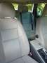 Volvo V50 V50 1.6 D DRIVe Kinetic Albastru - thumbnail 10