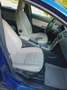 Volvo V50 V50 1.6 D DRIVe Kinetic Albastru - thumbnail 9