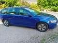 Volvo V50 V50 1.6 D DRIVe Kinetic Albastru - thumbnail 2