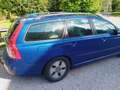 Volvo V50 V50 1.6 D DRIVe Kinetic Albastru - thumbnail 3