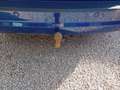 Volvo V50 V50 1.6 D DRIVe Kinetic Albastru - thumbnail 5