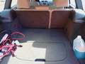 Volvo V50 V50 1.6 D DRIVe Kinetic Albastru - thumbnail 12