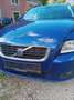 Volvo V50 V50 1.6 D DRIVe Kinetic Albastru - thumbnail 14