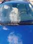 Volvo V50 V50 1.6 D DRIVe Kinetic Albastru - thumbnail 13
