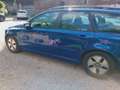 Volvo V50 V50 1.6 D DRIVe Kinetic Albastru - thumbnail 7