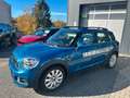 MINI Cooper SD Countryman Cooper SD All4 Blau - thumbnail 4
