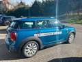 MINI Cooper SD Countryman Cooper SD All4 Blau - thumbnail 5
