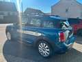 MINI Cooper SD Countryman Cooper SD All4 Blau - thumbnail 6