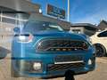 MINI Cooper SD Countryman Cooper SD All4 Blau - thumbnail 1