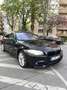BMW 530 d  M paket, Headup display, softclose - thumbnail 10