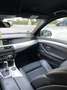 BMW 530 d  M paket, Headup display, softclose - thumbnail 4