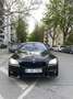 BMW 530 d  M paket, Headup display, softclose - thumbnail 1
