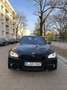 BMW 530 d  M paket, Headup display, softclose - thumbnail 11