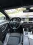 BMW 530 d  M paket, Headup display, softclose - thumbnail 5