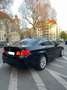 BMW 530 d  M paket, Headup display, softclose - thumbnail 9