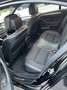 BMW 530 d  M paket, Headup display, softclose - thumbnail 6