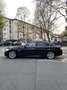 BMW 530 d  M paket, Headup display, softclose - thumbnail 3