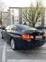 BMW 530 d  M paket, Headup display, softclose - thumbnail 7
