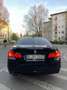 BMW 530 d  M paket, Headup display, softclose - thumbnail 8
