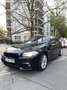 BMW 530 d  M paket, Headup display, softclose - thumbnail 2