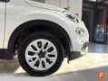 Fiat 500X 1.0 Firefly S&S Red Beige - thumbnail 34