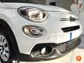 Fiat 500X 1.0 Firefly S&S Red Beige - thumbnail 2
