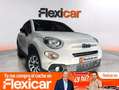 Fiat 500X 1.0 Firefly S&S Red Beige - thumbnail 1