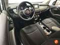 Fiat 500X 1.0 Firefly S&S Red Beige - thumbnail 14