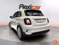 Fiat 500X 1.0 Firefly S&S Red Beige - thumbnail 7