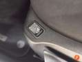 Fiat 500X 1.0 Firefly S&S Red Beige - thumbnail 17