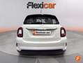 Fiat 500X 1.0 Firefly S&S Red Beige - thumbnail 9