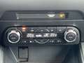 Mazda CX-5 2.0 SKYACTIV-G 165 Center-Line AHK Wit - thumbnail 11