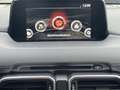 Mazda CX-5 2.0 SKYACTIV-G 165 Center-Line AHK Wit - thumbnail 12