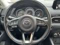 Mazda CX-5 2.0 SKYACTIV-G 165 Center-Line AHK Wit - thumbnail 15