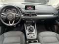 Mazda CX-5 2.0 SKYACTIV-G 165 Center-Line AHK Wit - thumbnail 10