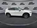 Mazda CX-5 2.0 SKYACTIV-G 165 Center-Line AHK Wit - thumbnail 5