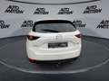 Mazda CX-5 2.0 SKYACTIV-G 165 Center-Line AHK Wit - thumbnail 4