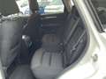 Mazda CX-5 2.0 SKYACTIV-G 165 Center-Line AHK Wit - thumbnail 6