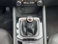Mazda CX-5 2.0 SKYACTIV-G 165 Center-Line AHK Wit - thumbnail 14