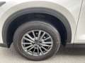 Mazda CX-5 2.0 SKYACTIV-G 165 Center-Line AHK Wit - thumbnail 7