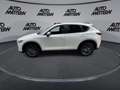 Mazda CX-5 2.0 SKYACTIV-G 165 Center-Line AHK Wit - thumbnail 2