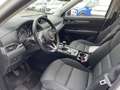 Mazda CX-5 2.0 SKYACTIV-G 165 Center-Line AHK Wit - thumbnail 8