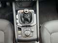Mazda CX-5 2.0 SKYACTIV-G 165 Center-Line AHK Wit - thumbnail 13