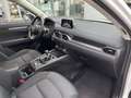 Mazda CX-5 2.0 SKYACTIV-G 165 Center-Line AHK Wit - thumbnail 9