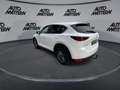 Mazda CX-5 2.0 SKYACTIV-G 165 Center-Line AHK Wit - thumbnail 3