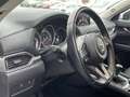 Mazda CX-5 2.0 SKYACTIV-G 165 Center-Line AHK Wit - thumbnail 17