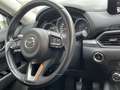 Mazda CX-5 2.0 SKYACTIV-G 165 Center-Line AHK Wit - thumbnail 16