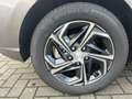 Hyundai i30 1.5 T-GDI 48V-Hybrid Trend Brons - thumbnail 14