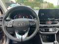 Hyundai i30 1.5 T-GDI 48V-Hybrid Trend Brons - thumbnail 5
