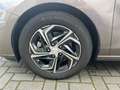 Hyundai i30 1.5 T-GDI 48V-Hybrid Trend Brons - thumbnail 12